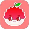 蜜疯直播app