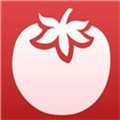 天黑黑影院最新版