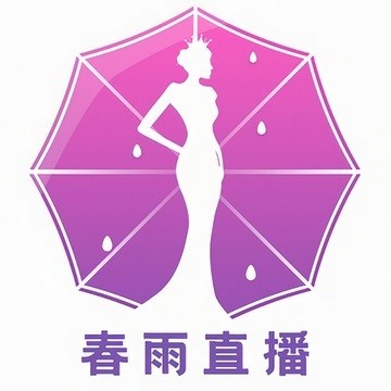 蜜柚视频在线看2019版