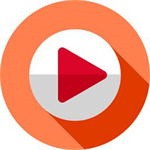 夜月直播app
