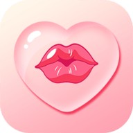 羞羞视频app在线下载