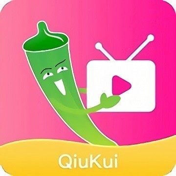黑桃tv安装包下载地址