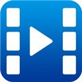 草莓视频直播免费入口app最新版