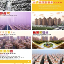 好男人神马社区：探寻新时代社交平台的魅力与挑战