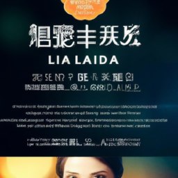 成品影视APP开发公司：创新与趋势引领未来影视娱乐