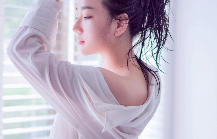 手指关节损伤预防